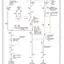 mini-Defogger circuit