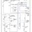 mini-1.8l, cooling fan circuit