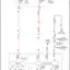 mini-Electrochromic mirror circuit