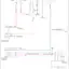 mini-Electronic power steering circuit
