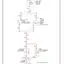 mini-Backup lamps circuit