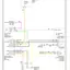 mini-Pass-key circuit