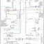 mini-Tire pressure monitoring circuit