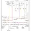 mini-Horn circuit