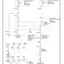 mini-Rear defogger circuit