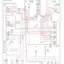 mini-Radio circuit, without bose
