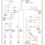 mini-Defogger circuit