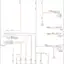 mini-Front wiper/washer circuit