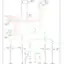 mini-Back-up lamps circuit