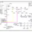 mini-Passive anti-theft circuit, without intelligent access