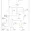 mini-Cooling fan circuit
