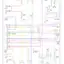 mini-Adaptive front lighting circuit