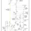 mini-Rear defogger circuit