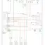 mini-Anti-lock brakes circuit