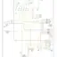mini-3.0l, immobilizer circuit
