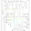 mini-Manual a/c circuit