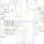 mini-Rear auxiliary a/c circuit