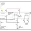mini-Defogger circuit
