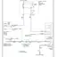 mini-Horn circuit, except hybrid