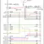 mini-Multimedia interface circuit