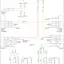 mini-Blind spot information system circuit