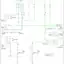mini-Mirror heater & rear defogger circuit