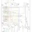 mini-Forced entry circuit