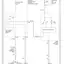 mini-Defogger circuit