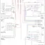 mini-Power windows circuit, w/ express up/down