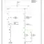 mini-Backup lamps circuit, a/t