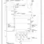 mini-Heater circuit, late production