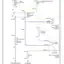 mini-Rear defogger circuit