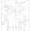 mini-Headlights circuit, without drl