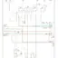 mini-Cooling fan circuit, except hybrid