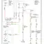 mini-Defoggers circuit