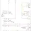 mini-Steering column memory circuit, except hybrid