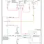 mini-Pass-key circuit