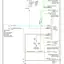 mini-Computer data lines circuit