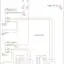 mini-Front heated seats circuit, w/ memory