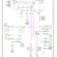 mini-Fog lamps circuit