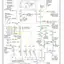mini-Backup lamps circuit