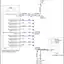 mini-Electronic power steering circuit