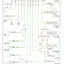 mini-Computer data lines circuit, except hybrid