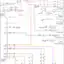mini-Anti-lock brakes circuit