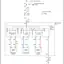 mini-Power seat circuit