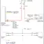 mini-A/t circuit