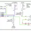 mini-Immobilizer circuit