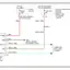 mini-Electronic power steering circuit