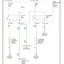 mini-Cooling fan circuit