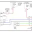 mini-2.0l, immobilizer circuit